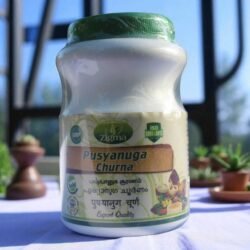 Pushyanug Churna 100gm