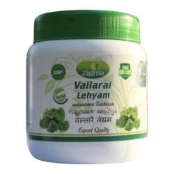 Vallarai Legiyam 250 gm
