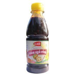 Vilva Palam Sarbath 300 ml